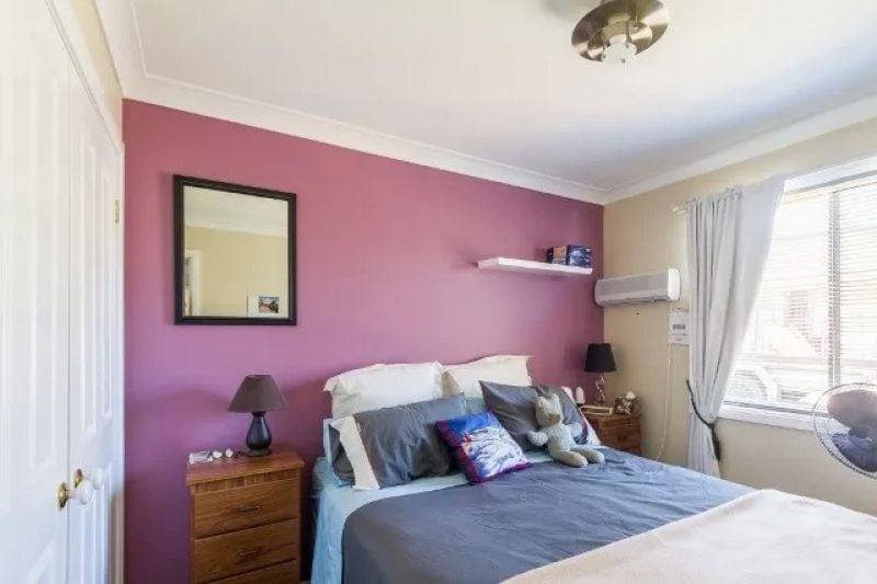 58 Dawson Drive, Cowra For Sale by Farmbuy.com - image 12