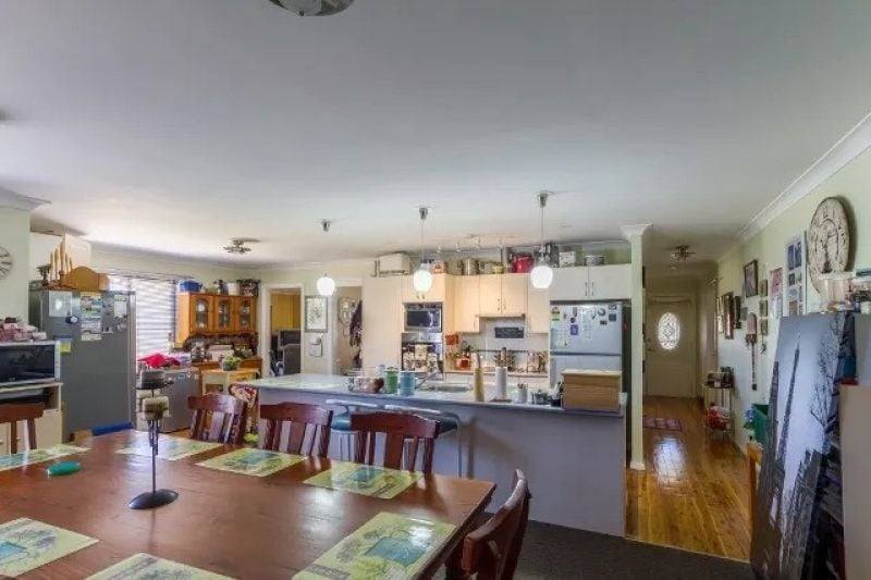 58 Dawson Drive, Cowra For Sale by Farmbuy.com - image 6