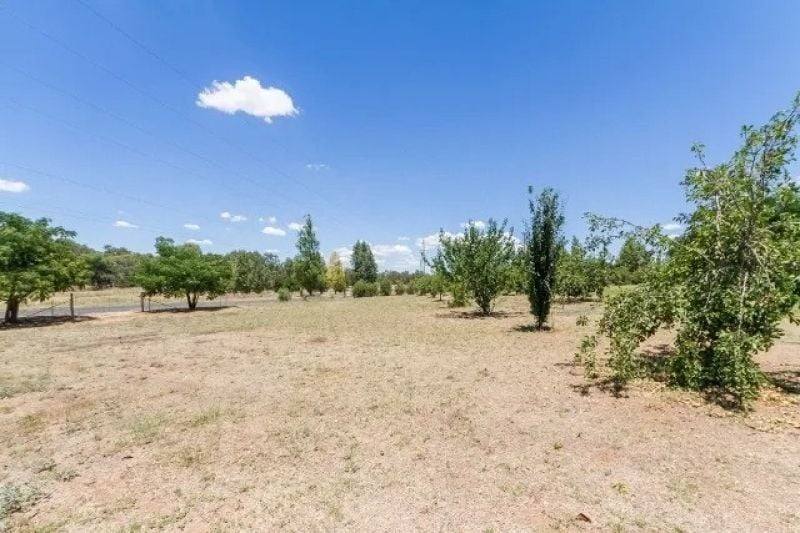 58 Dawson Drive, Cowra For Sale by Farmbuy.com - image 24