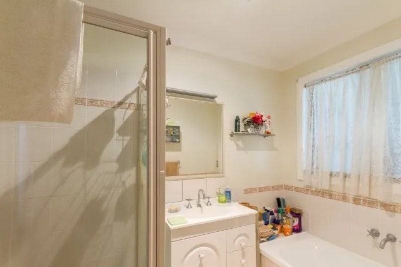 58 Dawson Drive, Cowra For Sale by Farmbuy.com - image 18