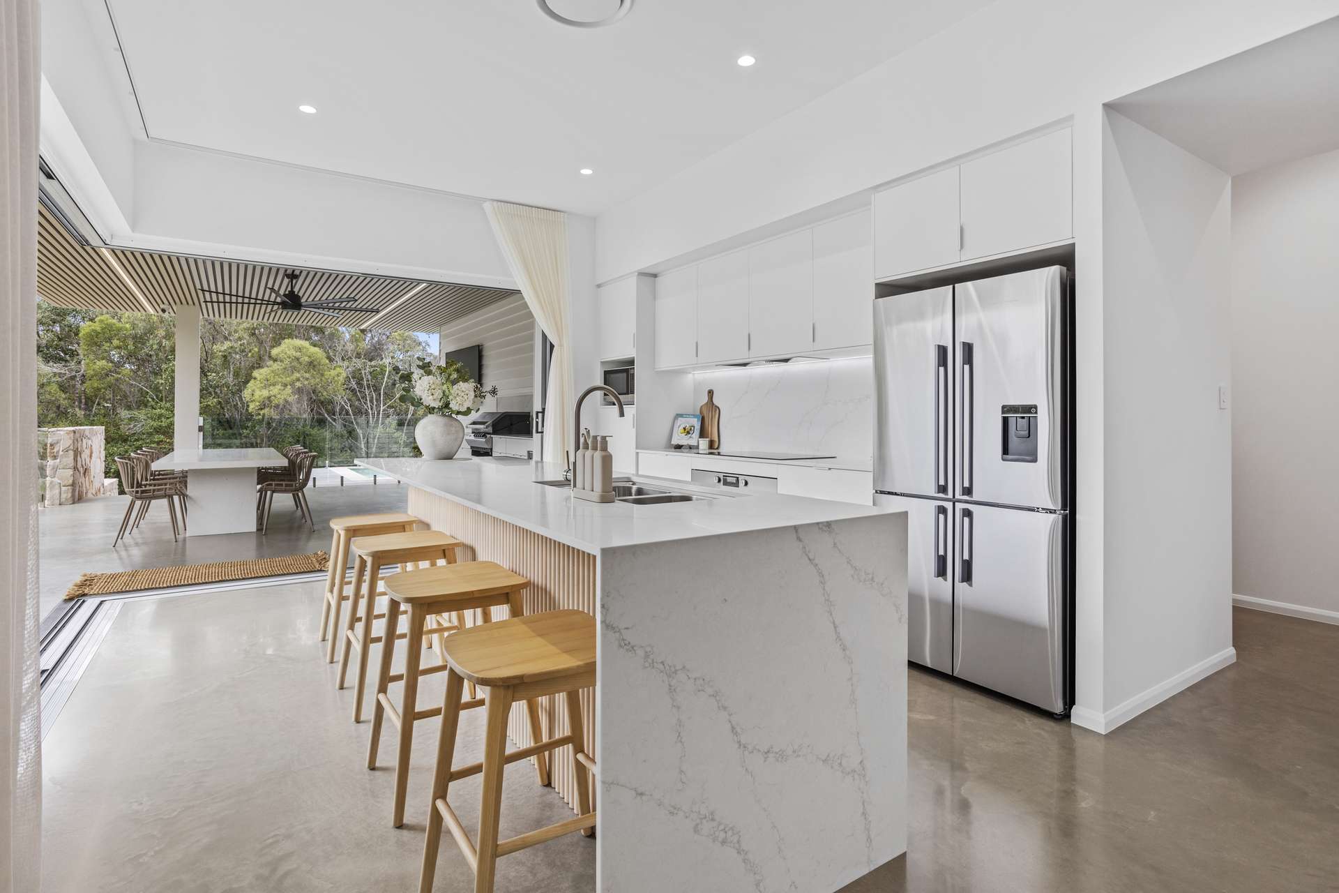 654 Woodbury Road, Woodbury For Sale by Farmbuy.com - image 8