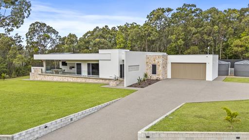 654 Woodbury Road, Woodbury QLD 4703