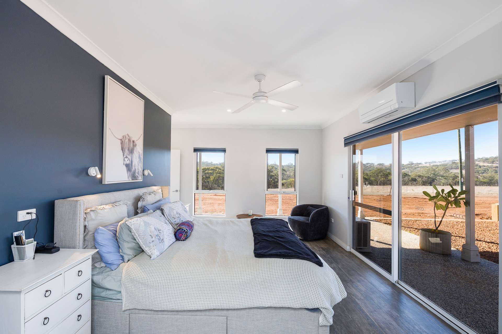 45 Moran Street, West Toodyay For Sale by Farmbuy.com - image 14