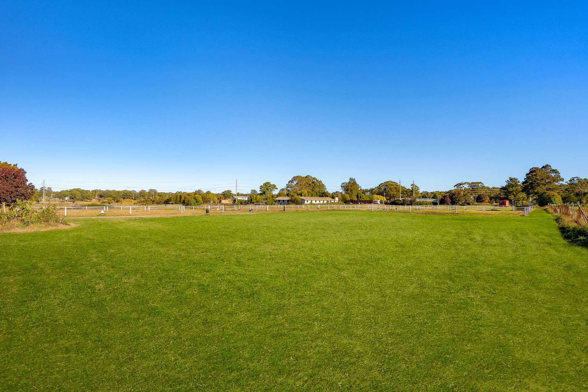81 Rickaby Street, Clarendon For Sale by Farmbuy.com - image 18