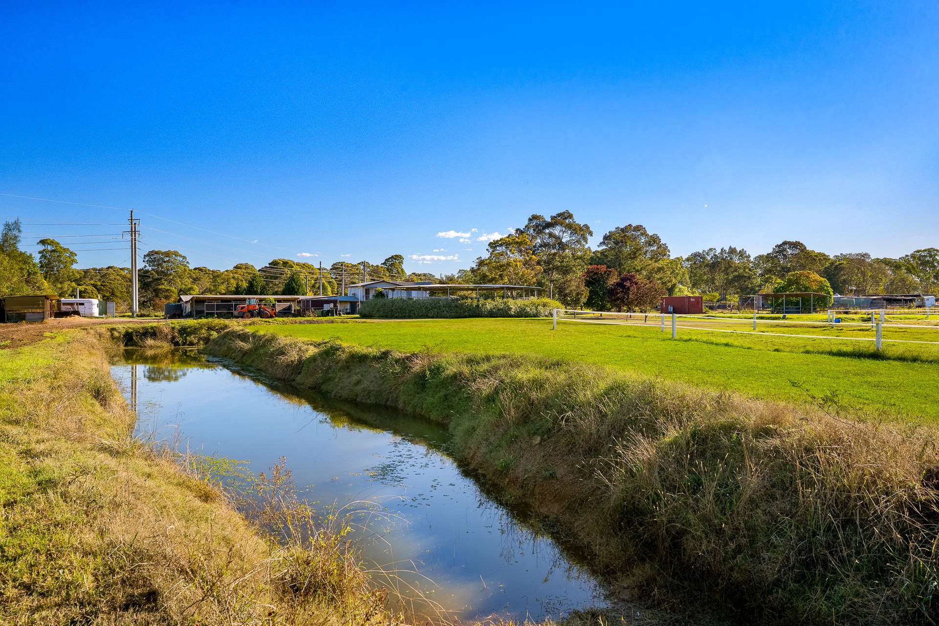 81 Rickaby Street, Clarendon For Sale by Farmbuy.com - image 11