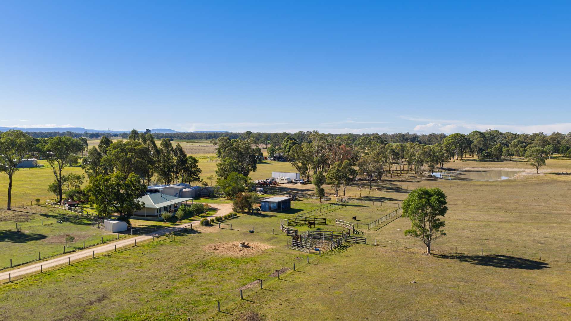 490 Fernbank Glenaladale Road, Fernbank For Sale by Farmbuy.com - image 34