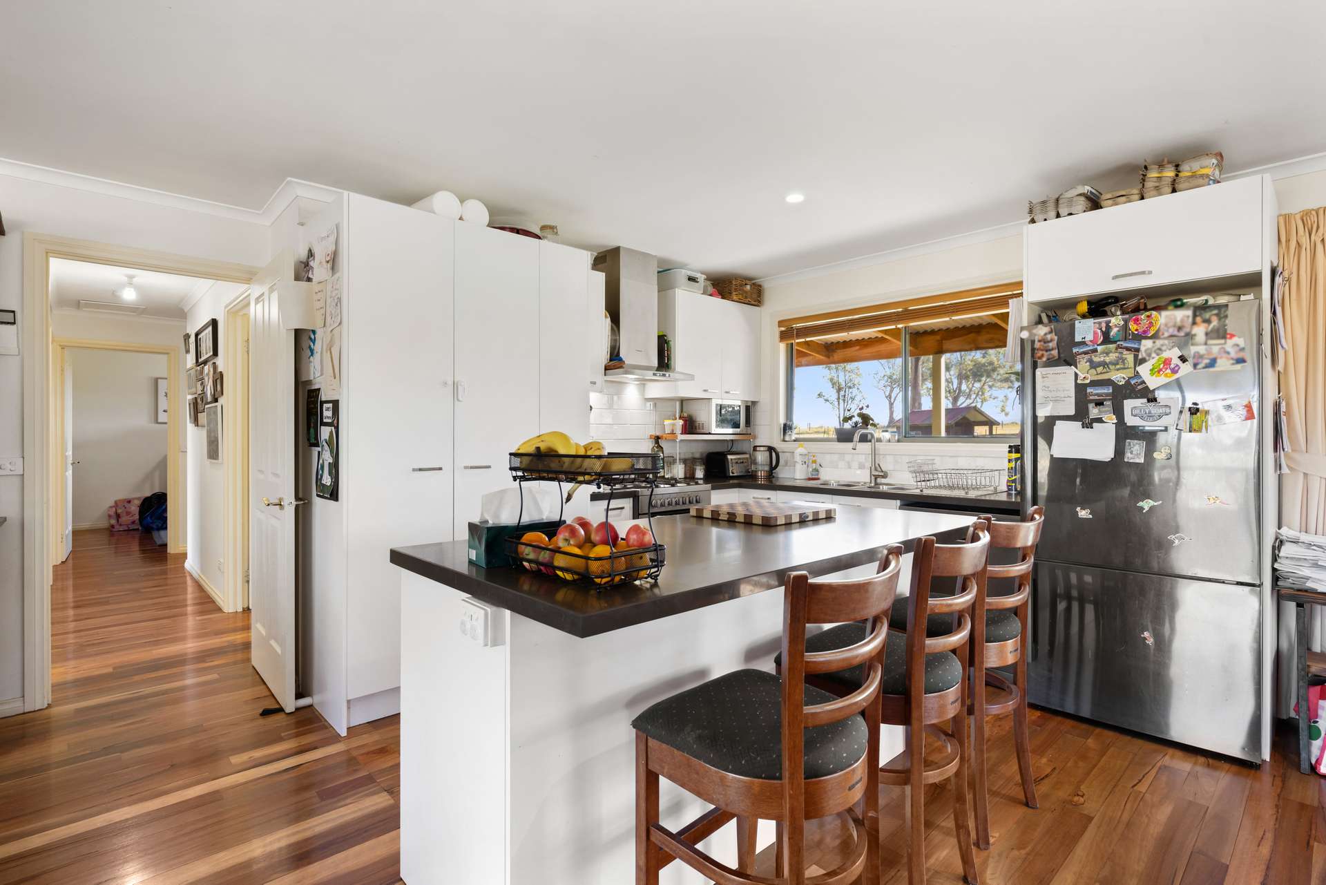 490 Fernbank Glenaladale Road, Fernbank For Sale by Farmbuy.com - image 6