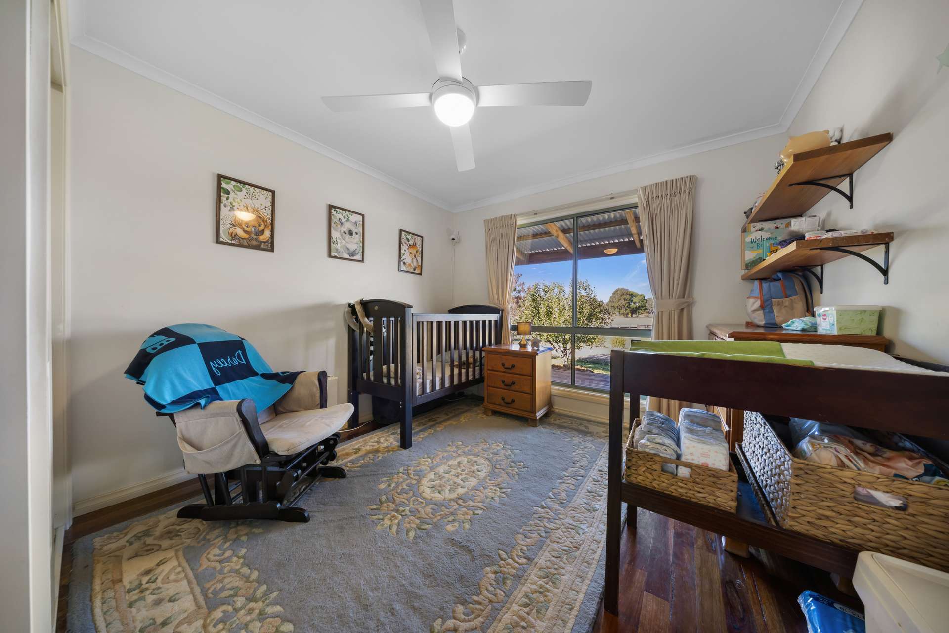 490 Fernbank Glenaladale Road, Fernbank For Sale by Farmbuy.com - image 18