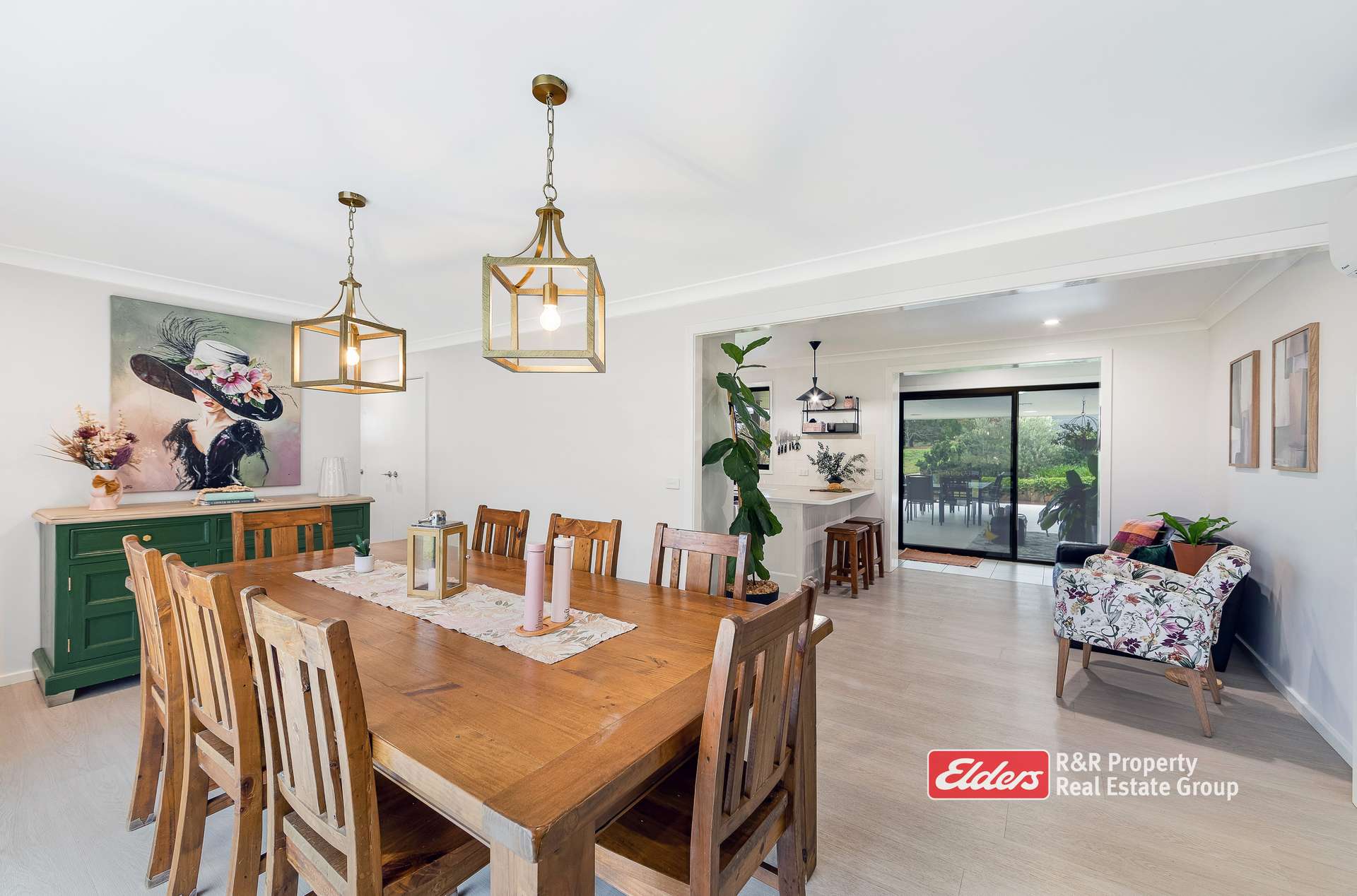 399 Bowman Farm Road, Barrington Via, Gloucester For Sale by Farmbuy.com - image 15