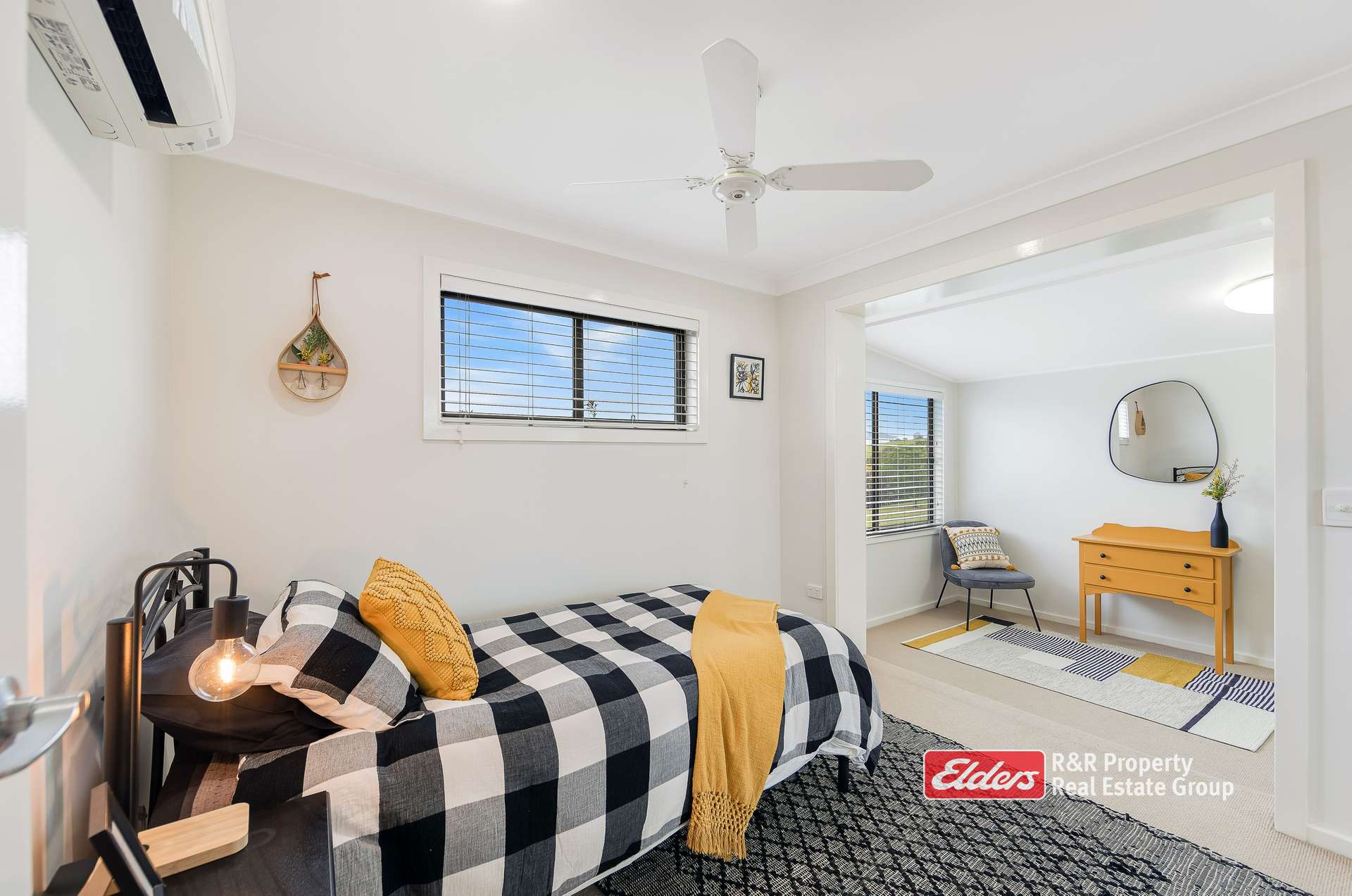 399 Bowman Farm Road, Barrington Via, Gloucester For Sale by Farmbuy.com - image 21