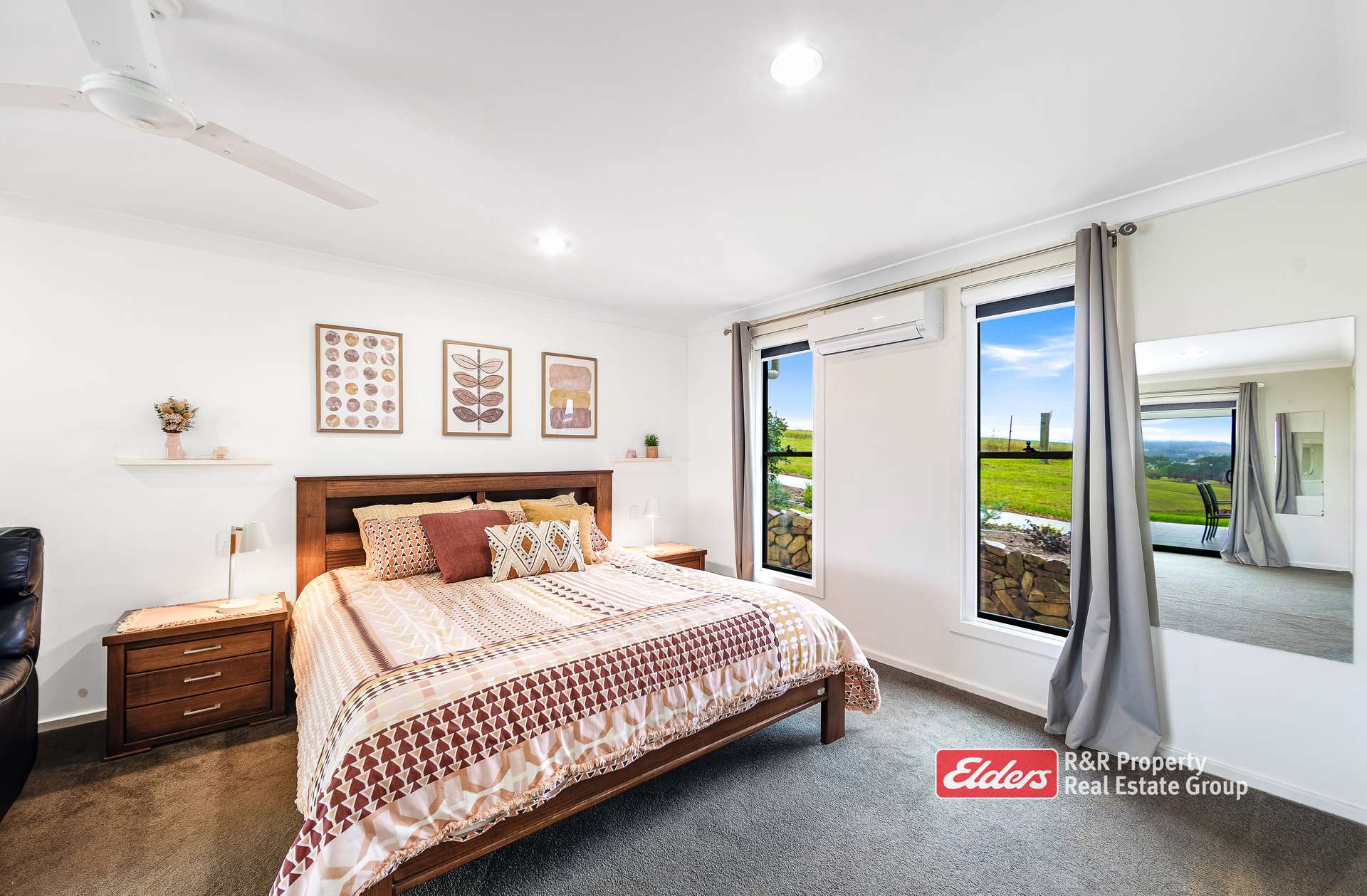 399 Bowman Farm Road, Barrington Via, Gloucester For Sale by Farmbuy.com - image 23