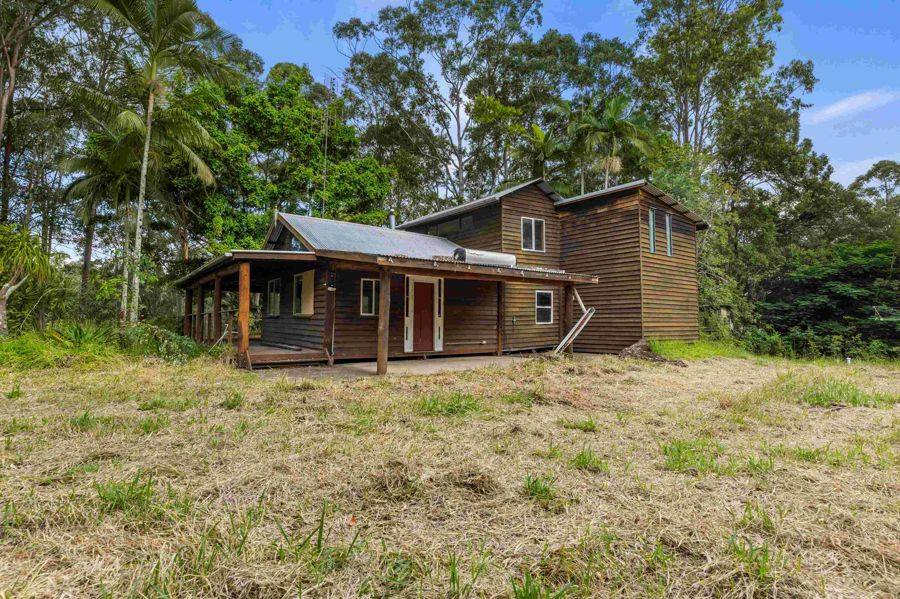 1419 Kin Kin Road, Wolvi For Sale by Farmbuy.com - image 3
