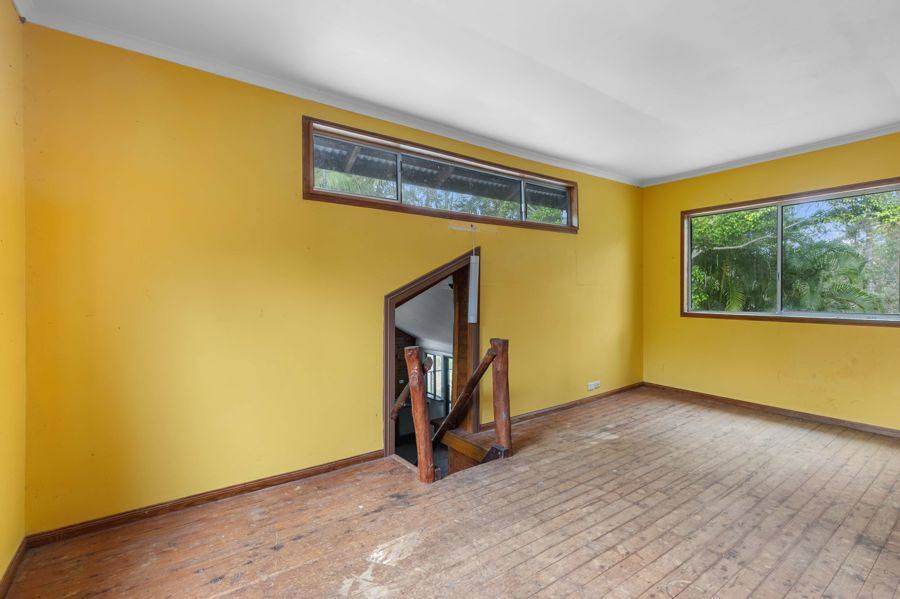 1419 Kin Kin Road, Wolvi For Sale by Farmbuy.com - image 10