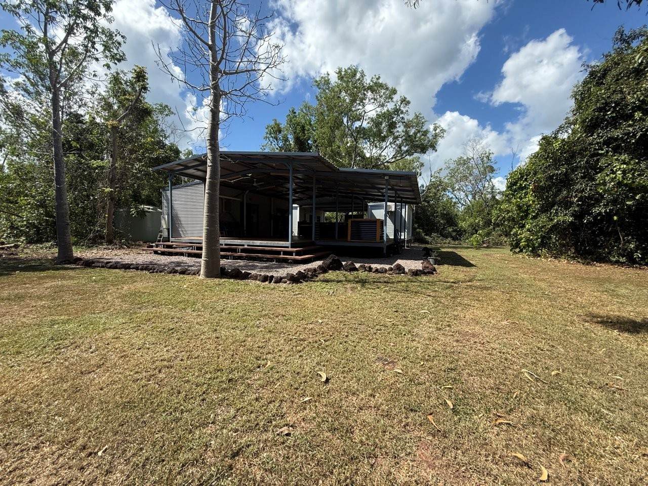 166 Andreas Avenue, Dundee Beach For Sale by Farmbuy.com - image 3