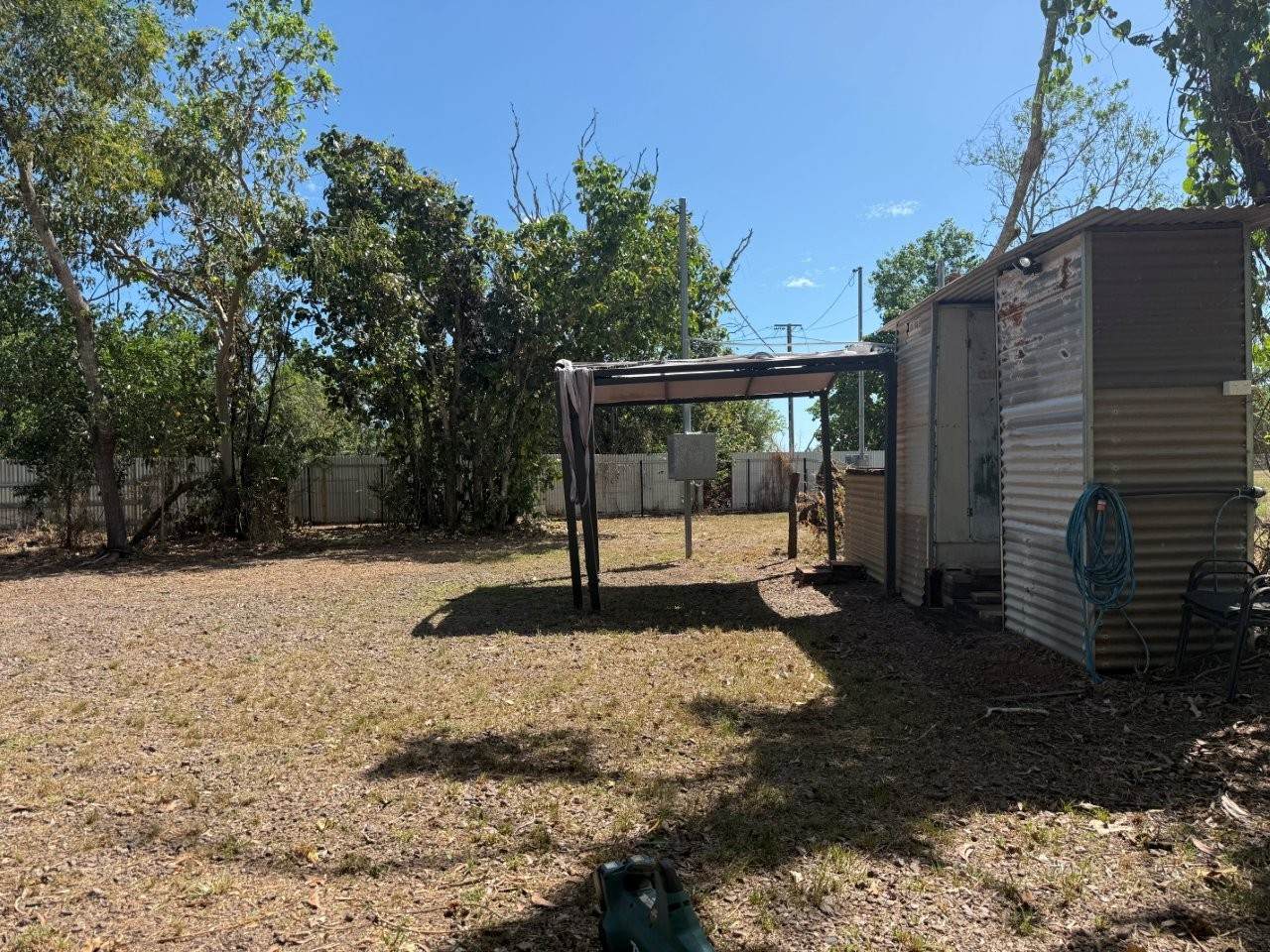 166 Andreas Avenue, Dundee Beach For Sale by Farmbuy.com - image 28