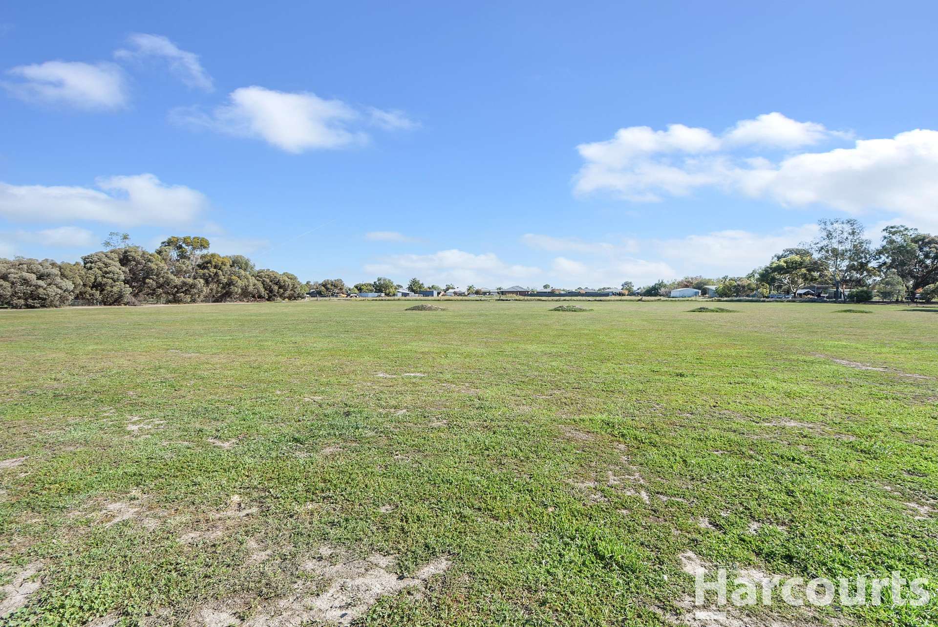 64 Walnut Avenue, Horsham For Sale by Farmbuy.com - image 21