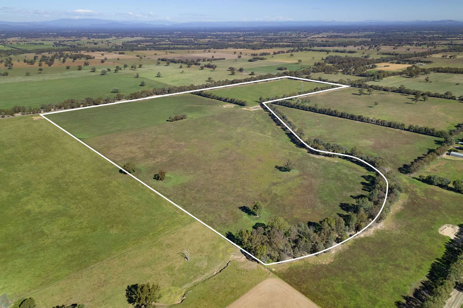 486 Carraragarmungee Estate Road, Byawatha Auction by Farmbuy.com - image 12