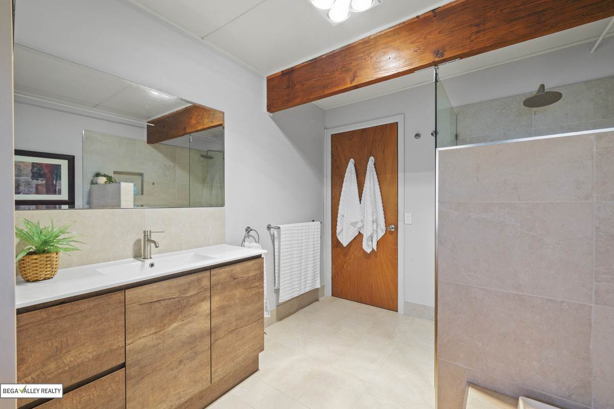 260 Daisy Hill Road, Bega For Sale by Farmbuy.com - image 13