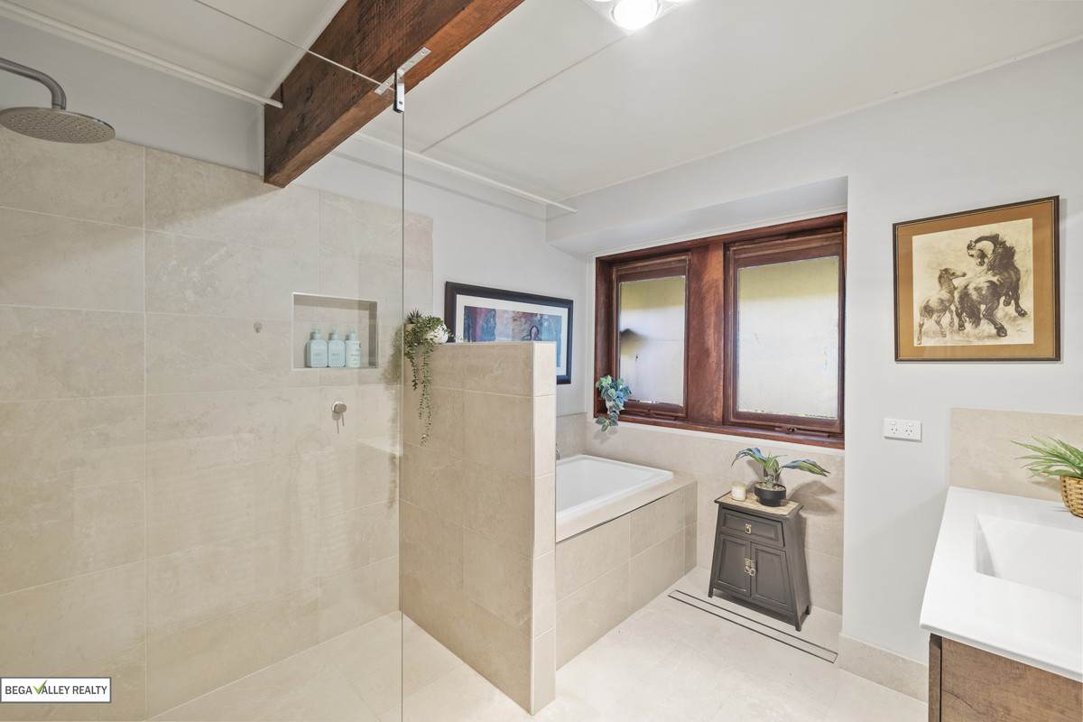 260 Daisy Hill Road, Bega For Sale by Farmbuy.com - image 14