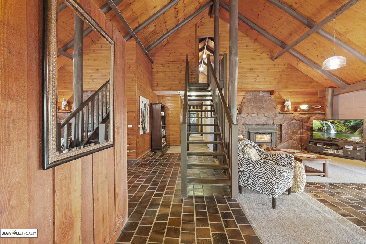 260 Daisy Hill Road, Bega For Sale by Farmbuy.com - image 3