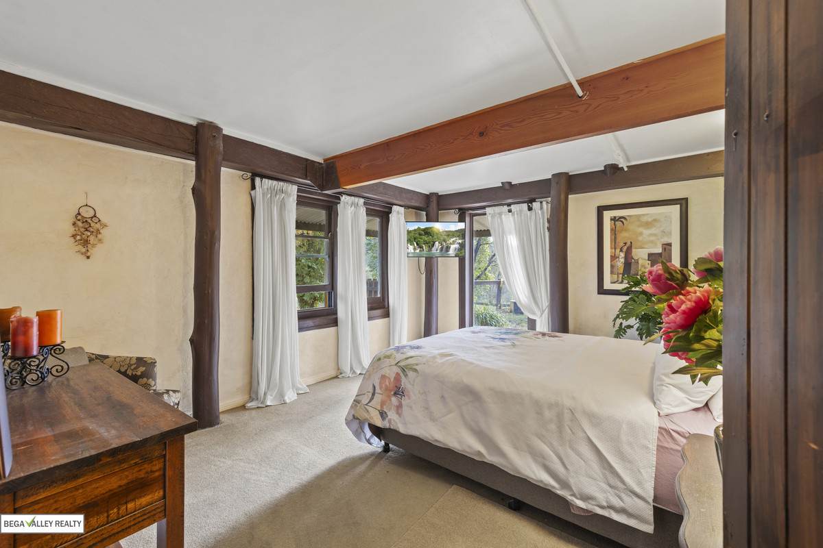 260 Daisy Hill Road, Bega For Sale by Farmbuy.com - image 12
