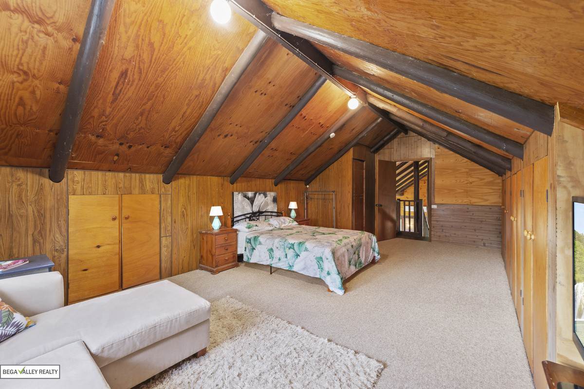 260 Daisy Hill Road, Bega For Sale by Farmbuy.com - image 18