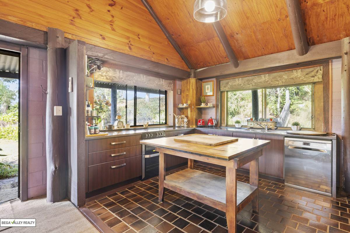 260 Daisy Hill Road, Bega For Sale by Farmbuy.com - image 6