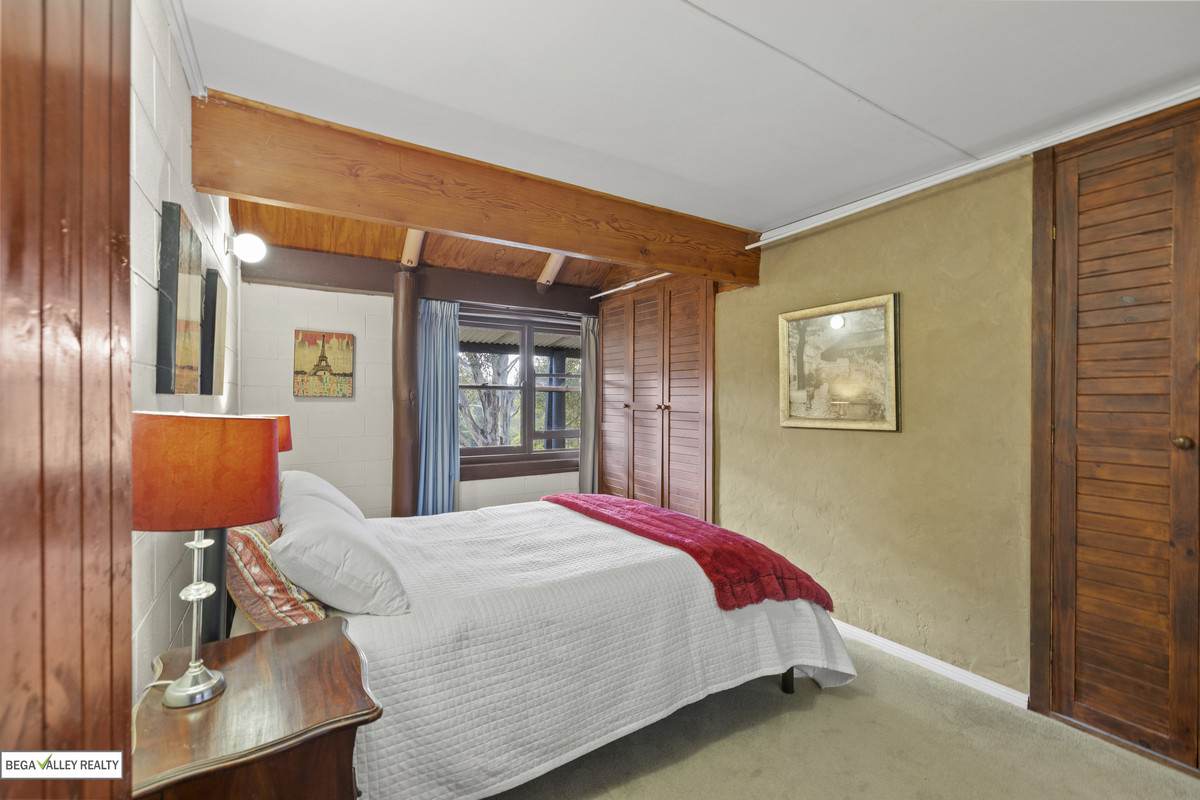 260 Daisy Hill Road, Bega For Sale by Farmbuy.com - image 16