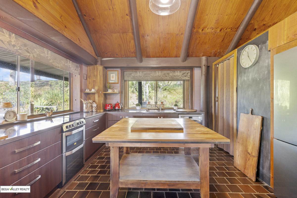 260 Daisy Hill Road, Bega For Sale by Farmbuy.com - image 7