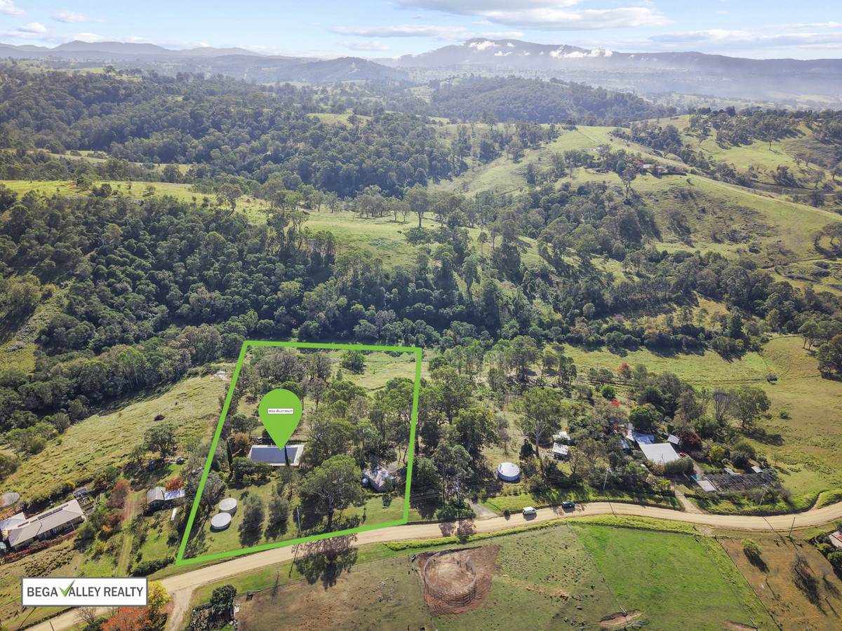 260 Daisy Hill Road, Bega For Sale by Farmbuy.com - image 25