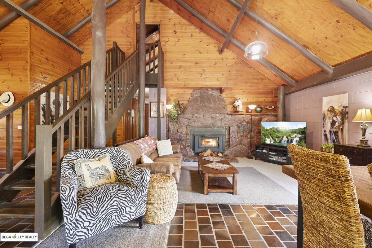 260 Daisy Hill Road, Bega For Sale by Farmbuy.com - image 4