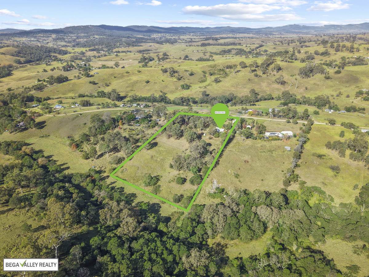 260 Daisy Hill Road, Bega For Sale by Farmbuy.com - image 26