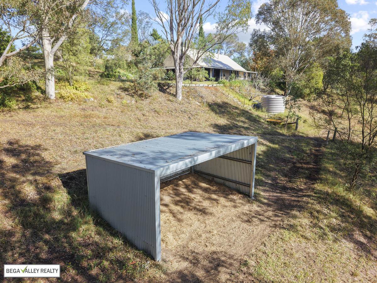 260 Daisy Hill Road, Bega For Sale by Farmbuy.com - image 24