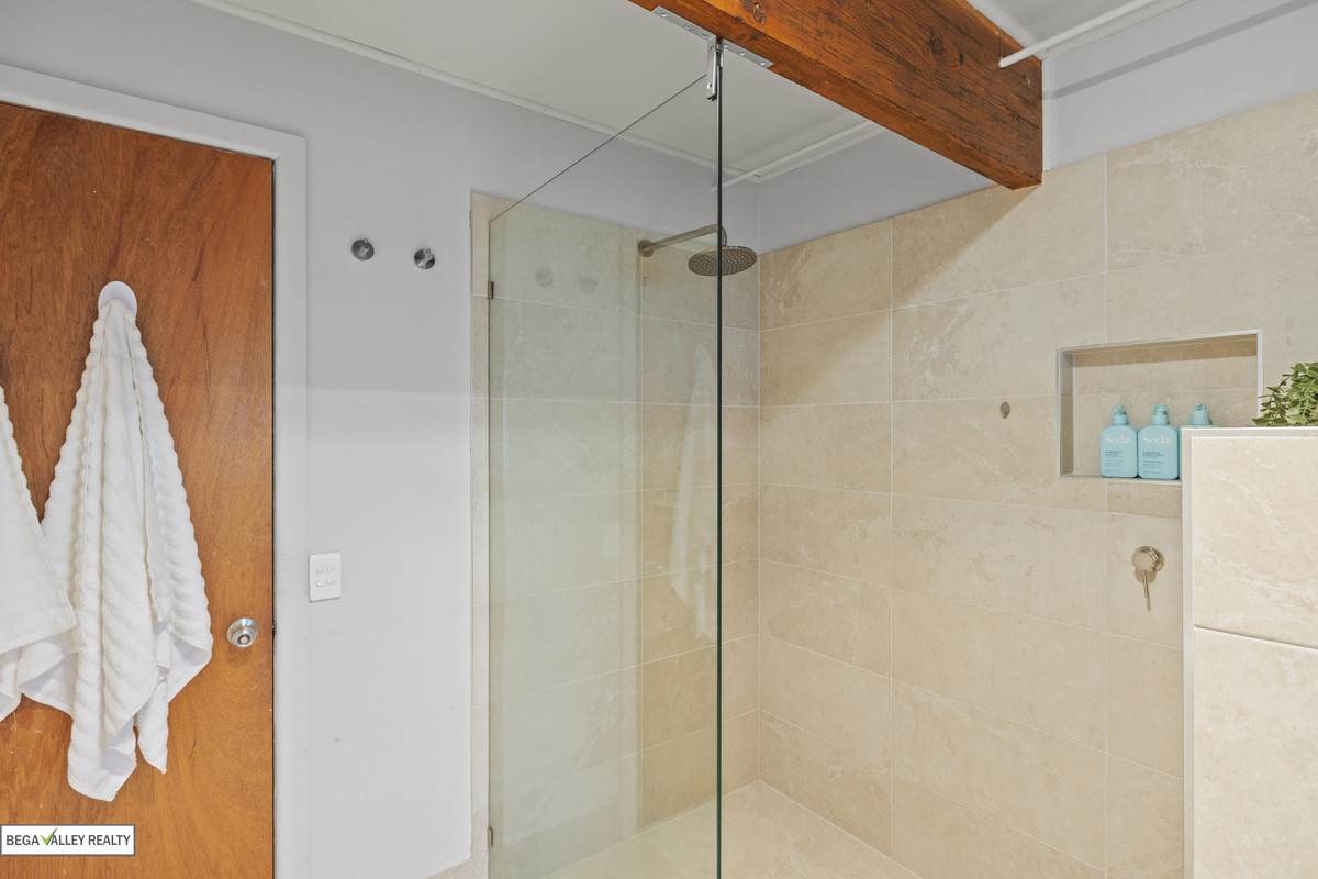 260 Daisy Hill Road, Bega For Sale by Farmbuy.com - image 15