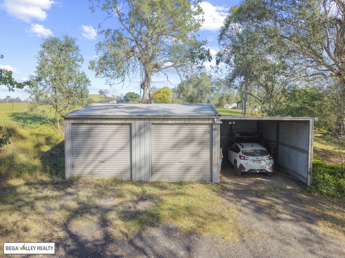 260 Daisy Hill Road, Bega For Sale by Farmbuy.com - image 23