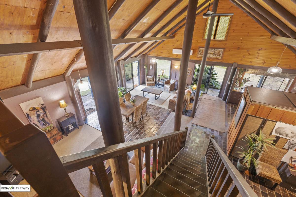 260 Daisy Hill Road, Bega For Sale by Farmbuy.com - image 9