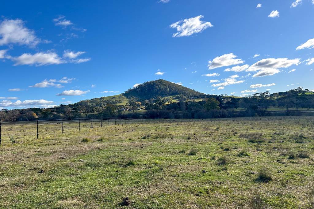 11 Aubrey Close, Braidwood NSW 2622