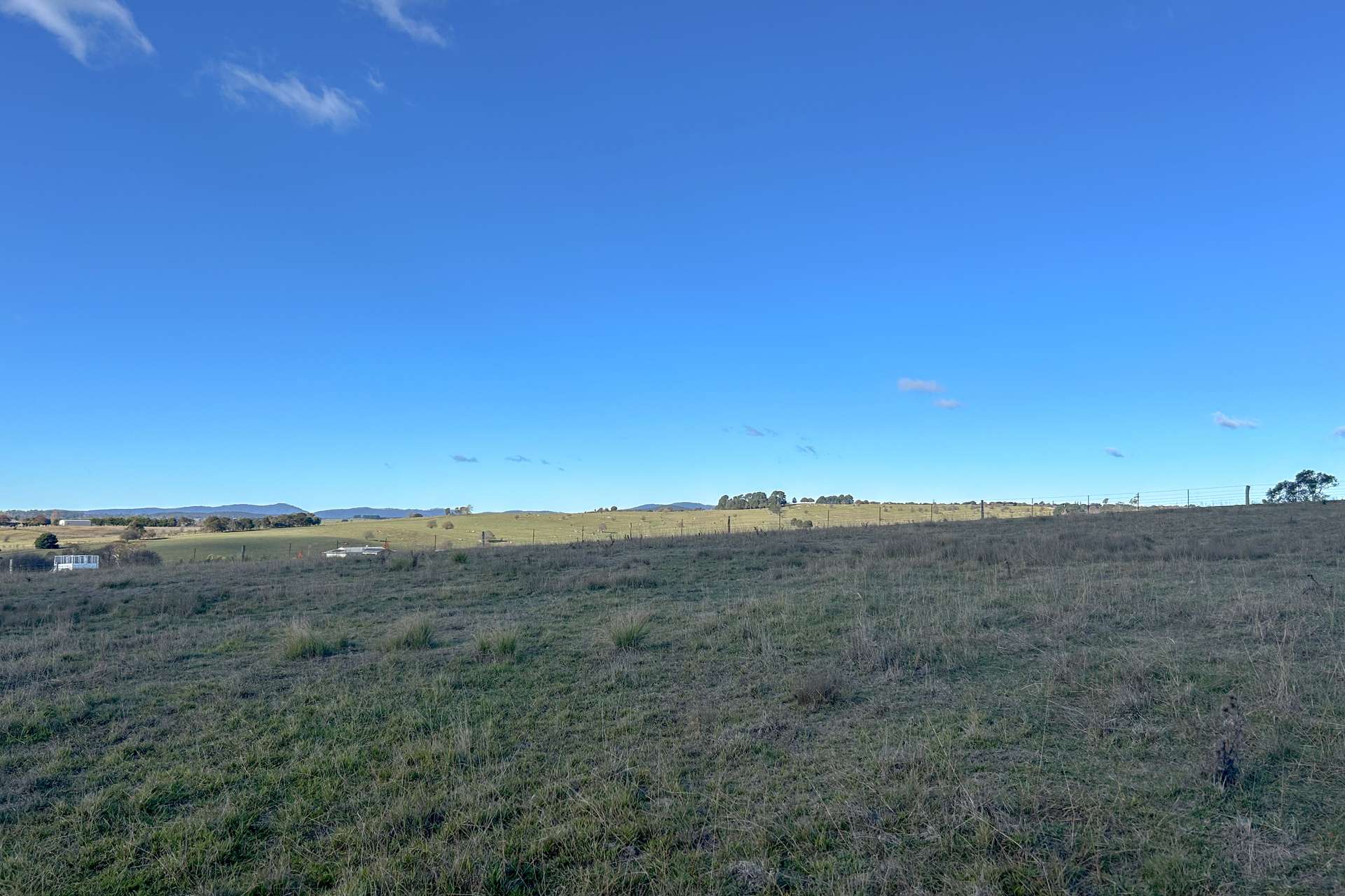 11 Aubrey Close, Braidwood For Sale by Farmbuy.com - image 9