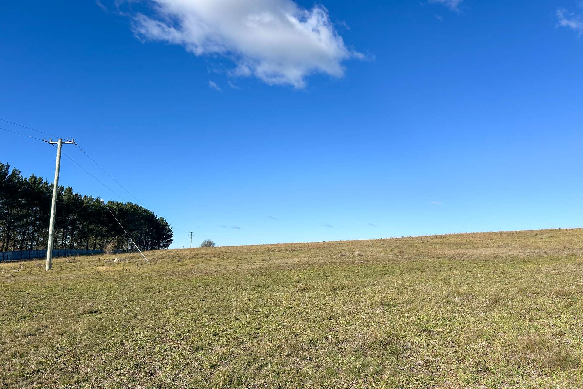 11 Aubrey Close, Braidwood For Sale by Farmbuy.com - image 7