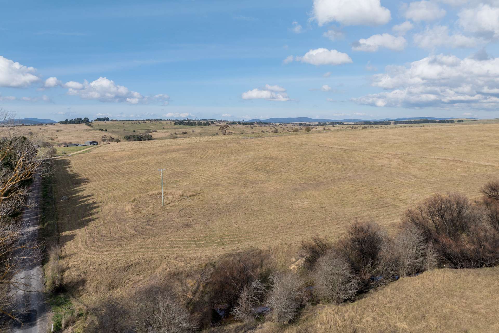 11 Aubrey Close, Braidwood For Sale by Farmbuy.com - image 12