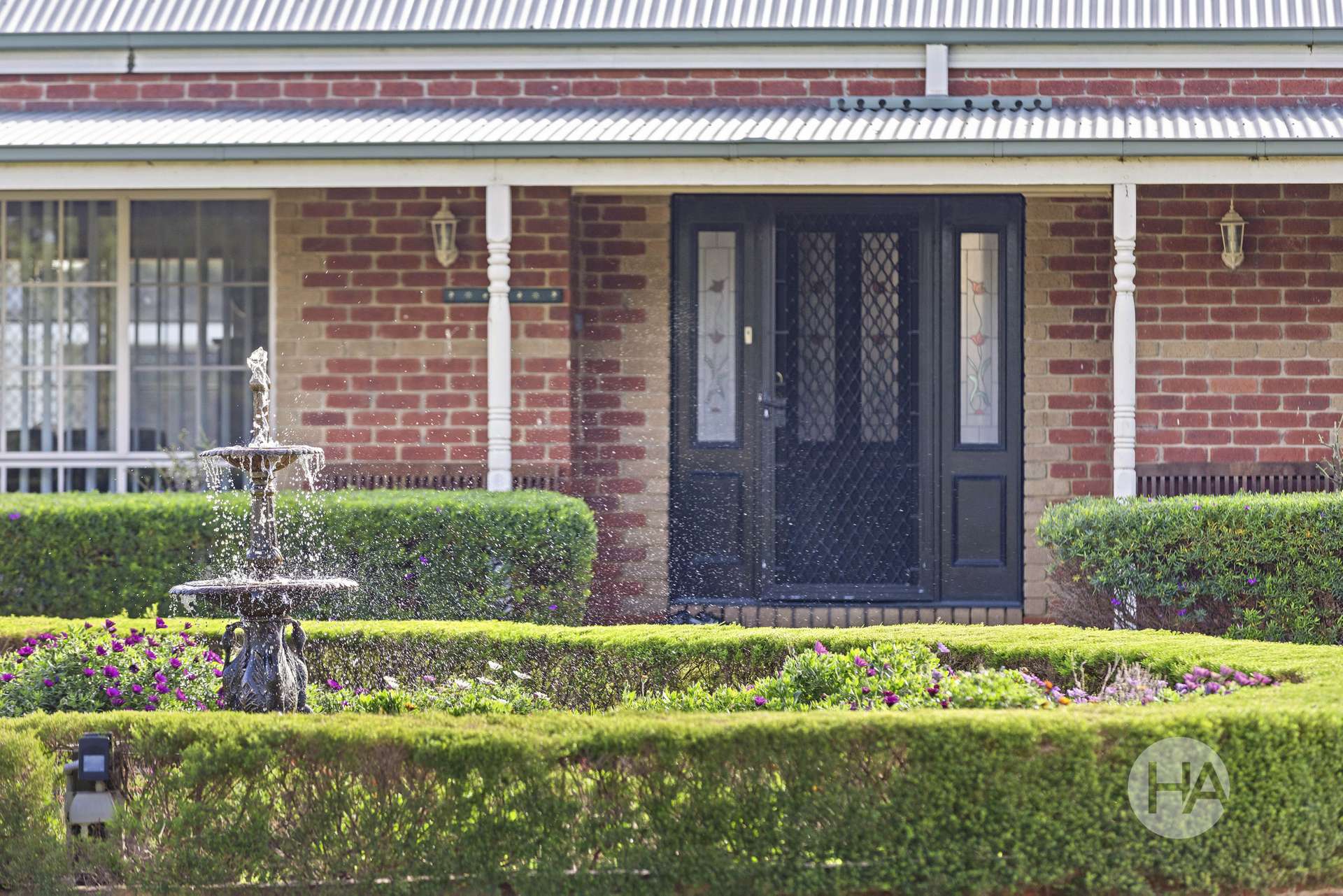 495 Tyabb Tooradin Road, Pearcedale For Sale by Farmbuy.com - image 4
