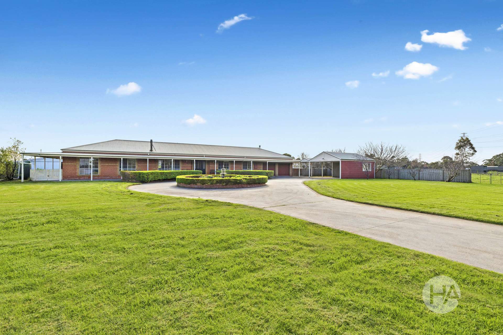 495 Tyabb Tooradin Road, Pearcedale For Sale by Farmbuy.com - image 3