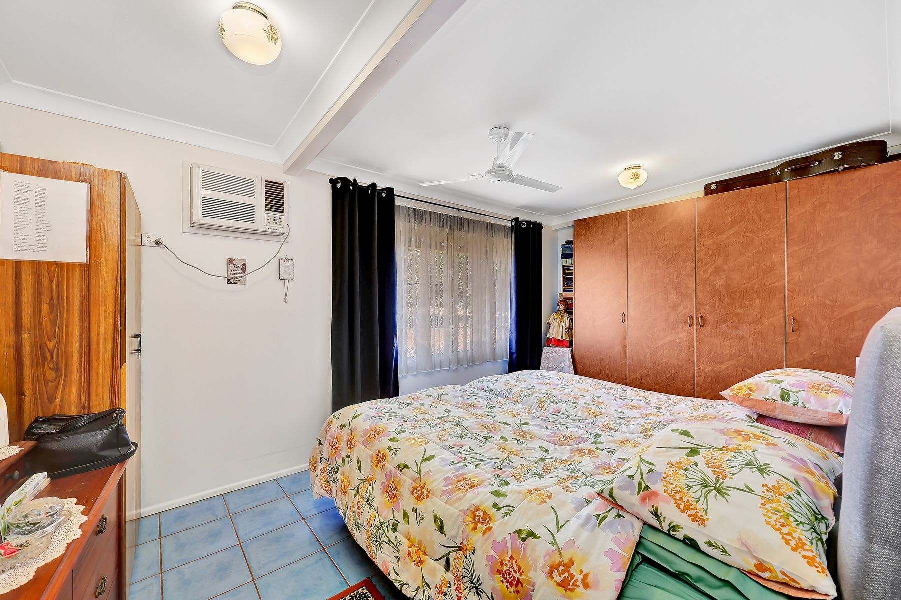 11 Redridge Crescent, Redridge For Sale by Farmbuy.com - image 13