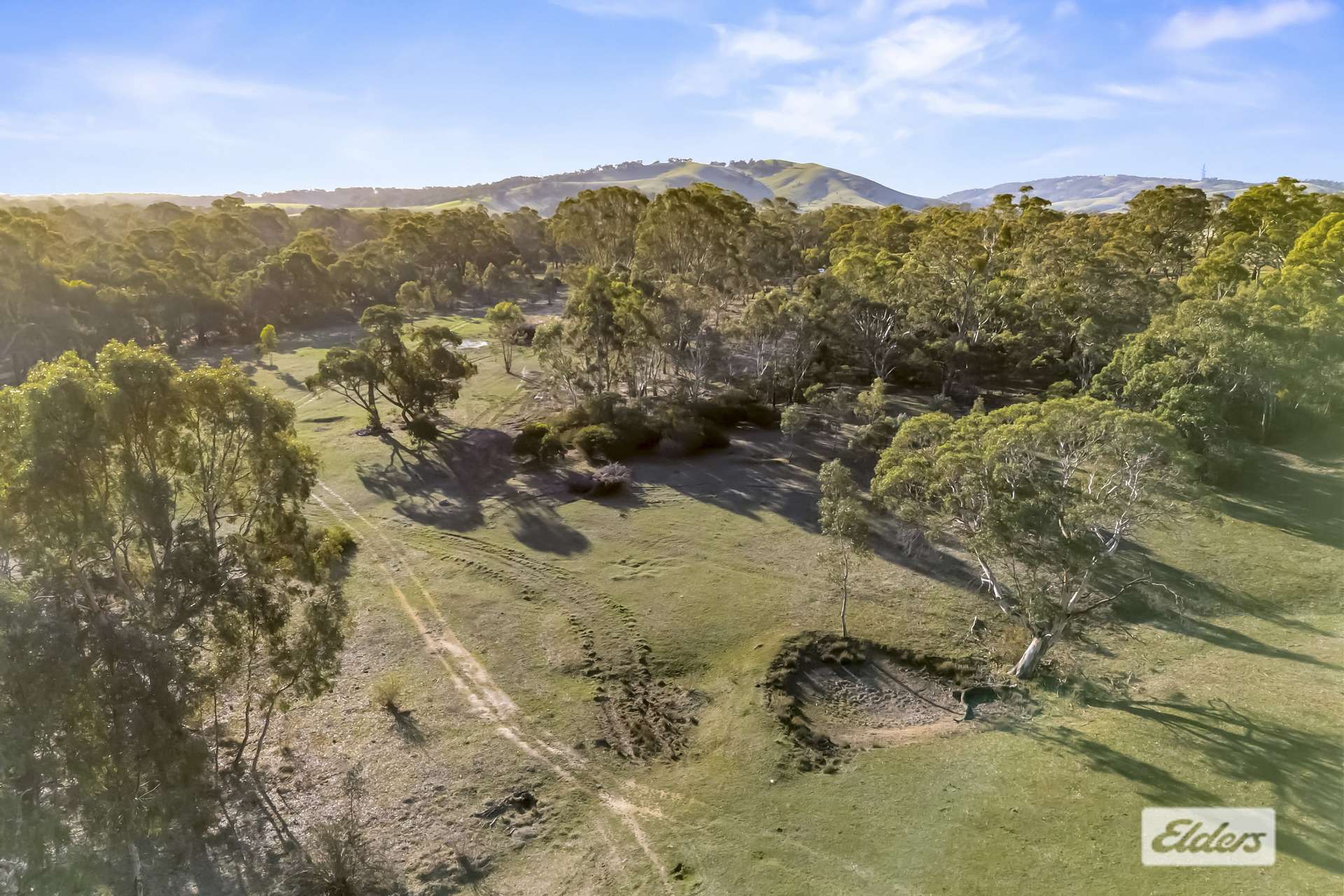 Lot 12 & 12A,  Deenicull Creek Road, Cathcart For Sale by Farmbuy.com - image 11