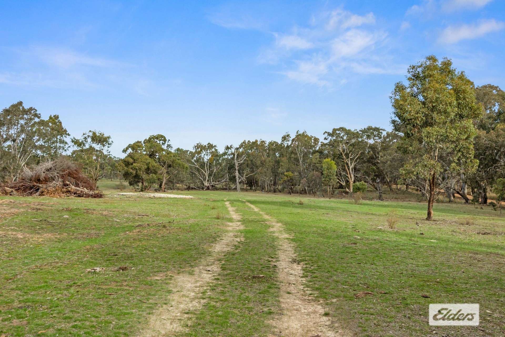 Lot 12 & 12A,  Deenicull Creek Road, Cathcart For Sale by Farmbuy.com - image 7