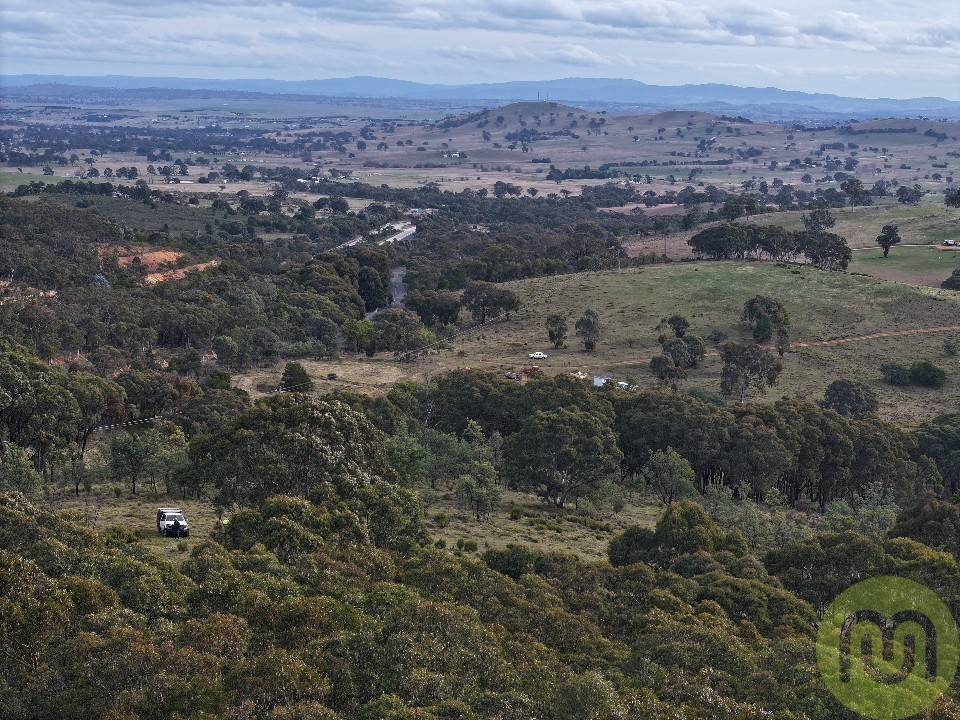 678 Sheldricks Lane, Manton For Sale by Farmbuy.com - image 15
