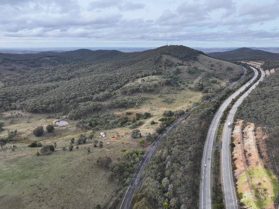 678 Sheldricks Lane, Manton For Sale by Farmbuy.com - image 17