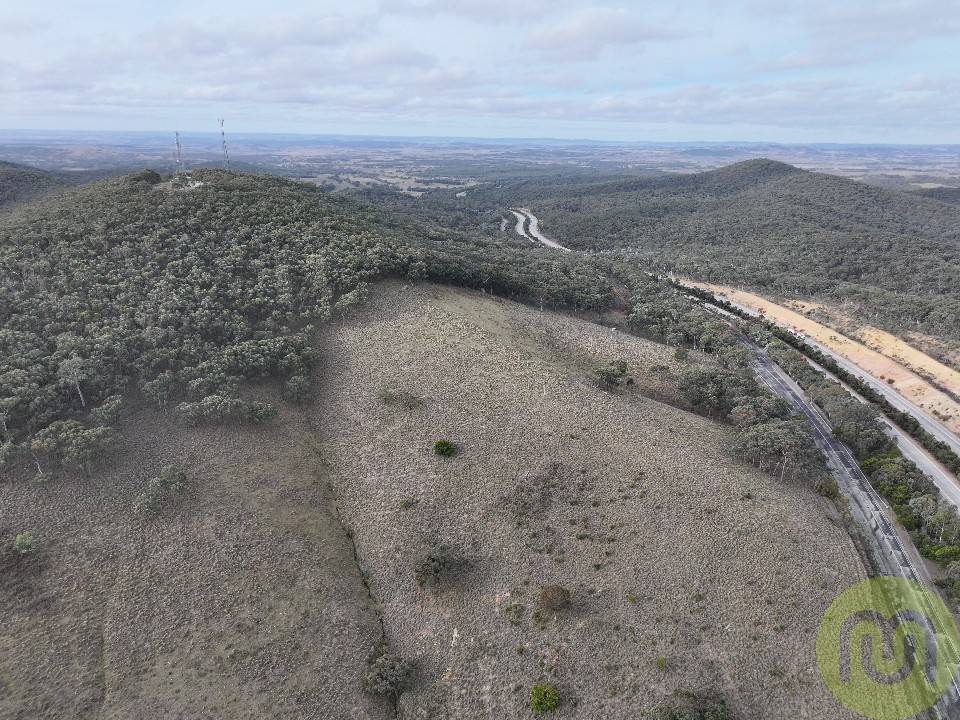 678 Sheldricks Lane, Manton For Sale by Farmbuy.com - image 18