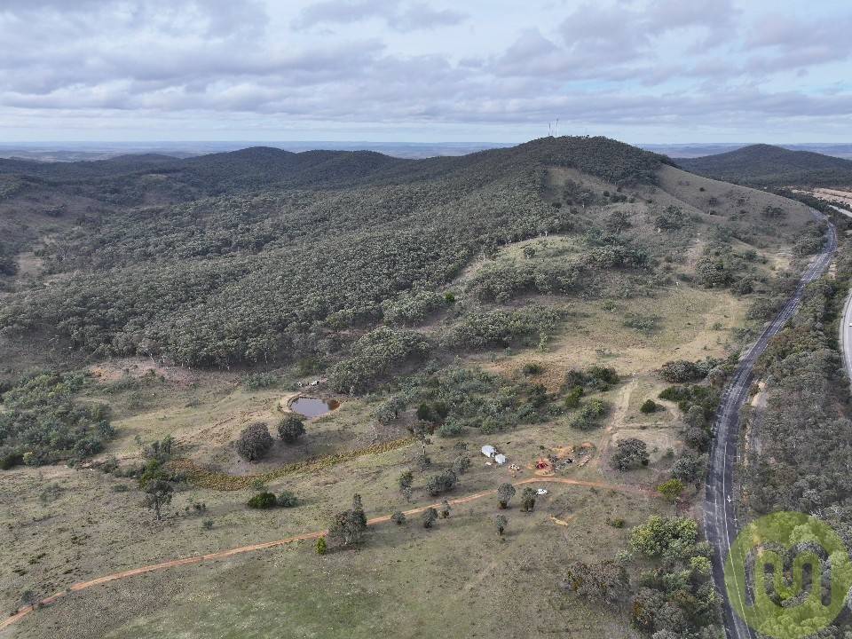 678 Sheldricks Lane, Manton For Sale by Farmbuy.com - image 12