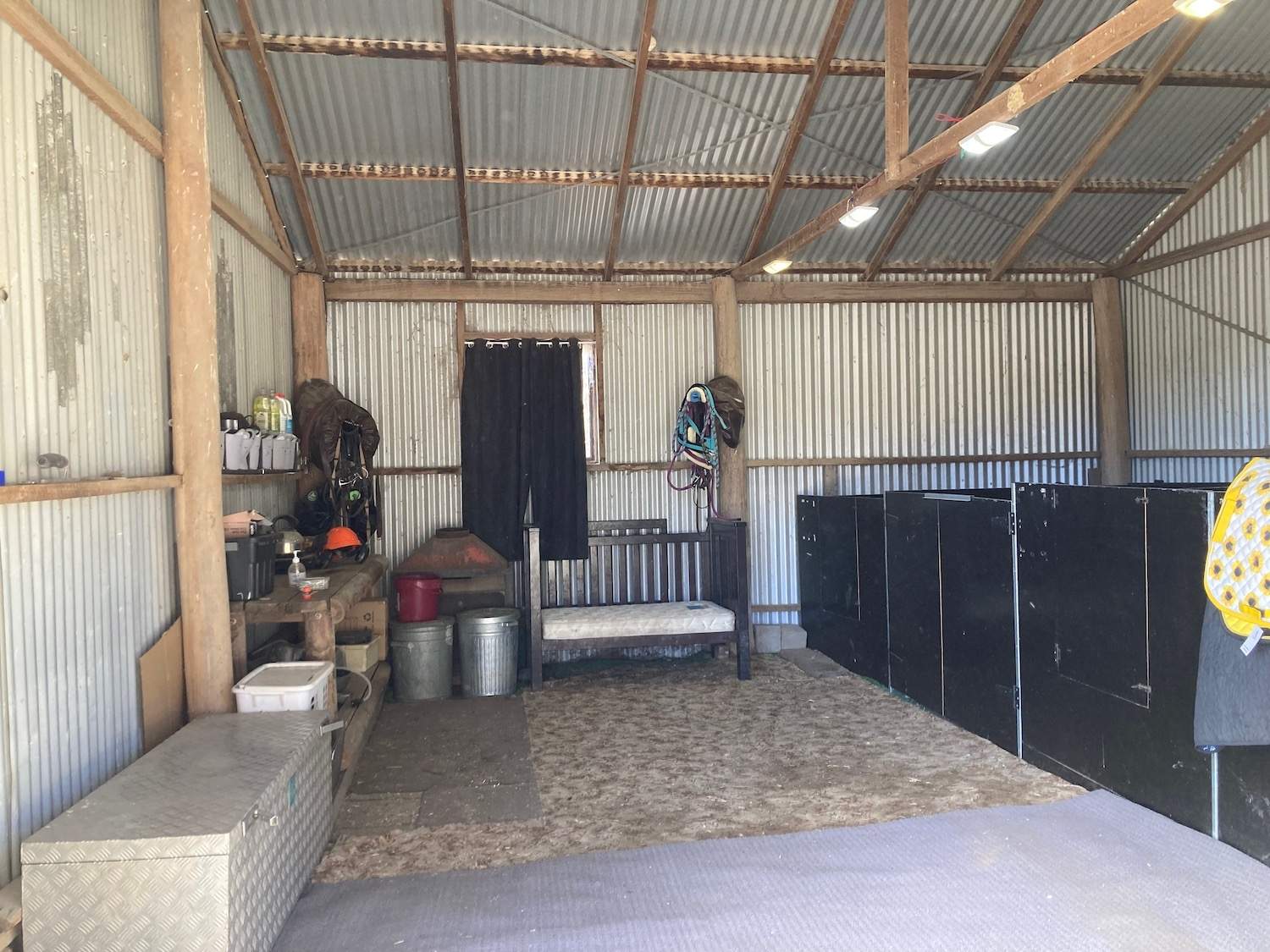 1376 Redground Rd, Crookwell For Sale by Farmbuy.com - image 23